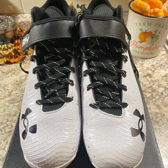 Never worn brand new - Picture 6 of 6